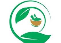 گروه فارماکوگنوزی